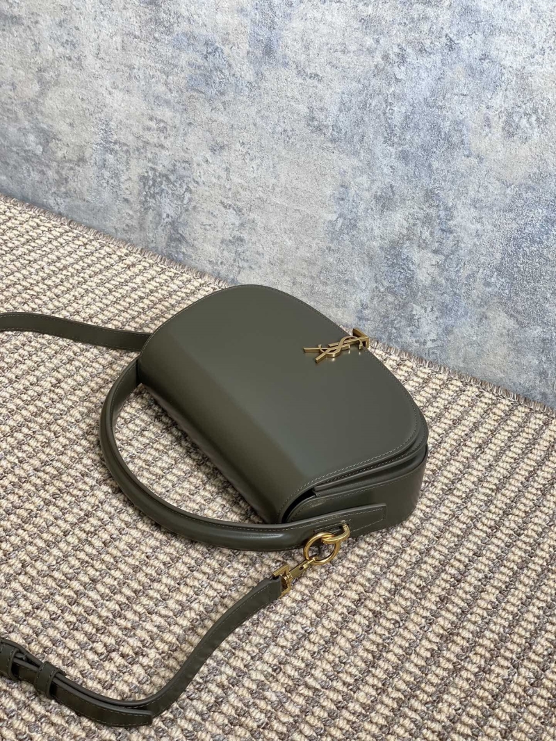 Y51 satchel bags